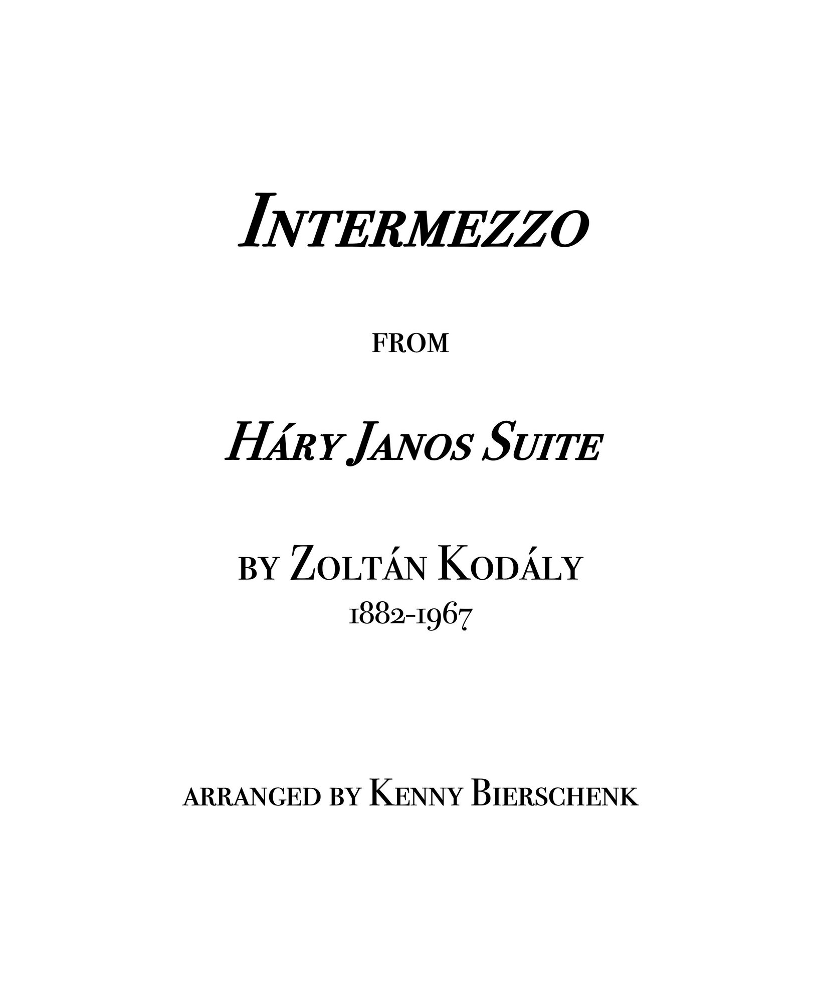 thumbnail-Cover