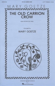 thumbnail-Cover