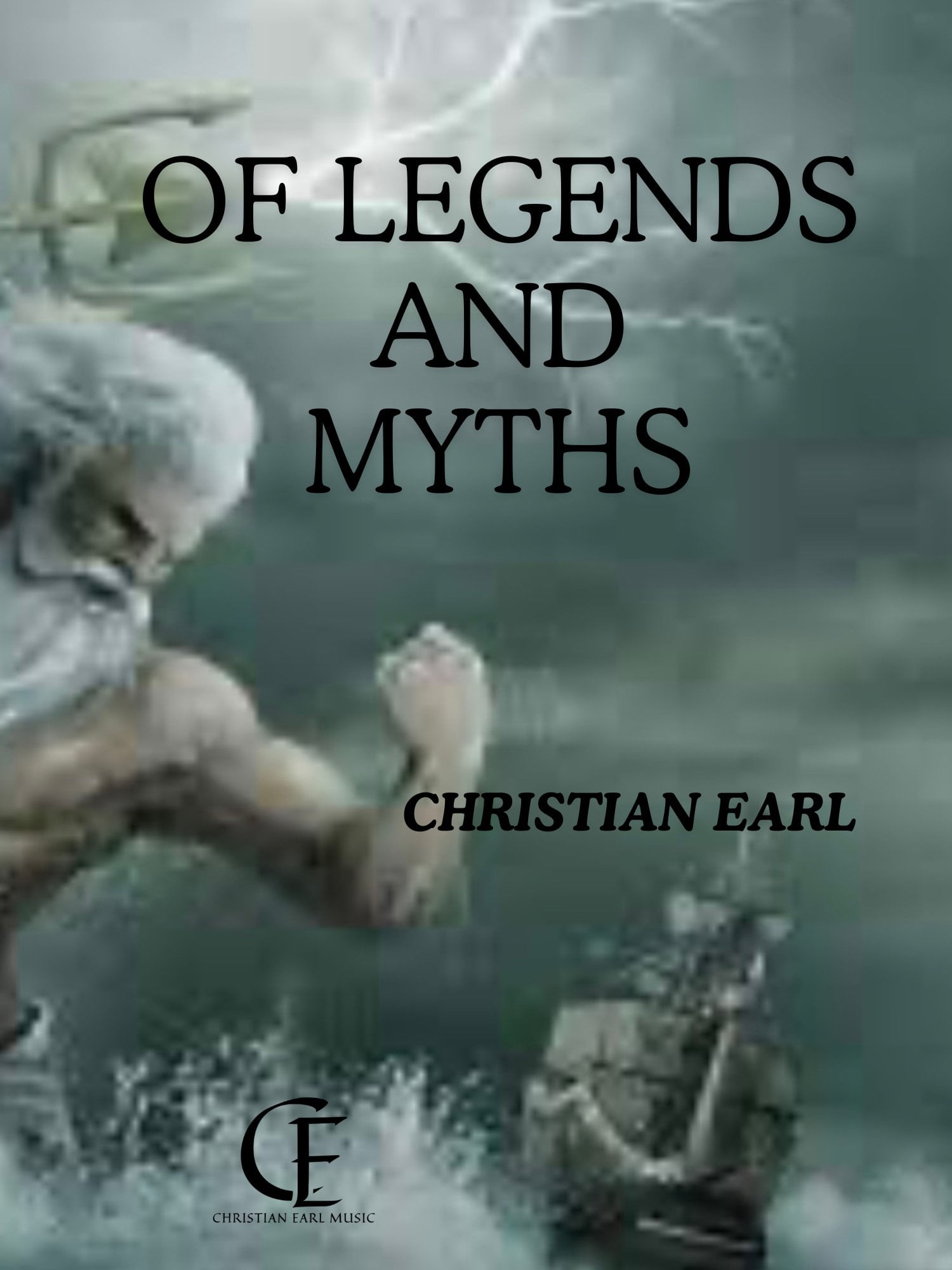 thumbnail-Cover