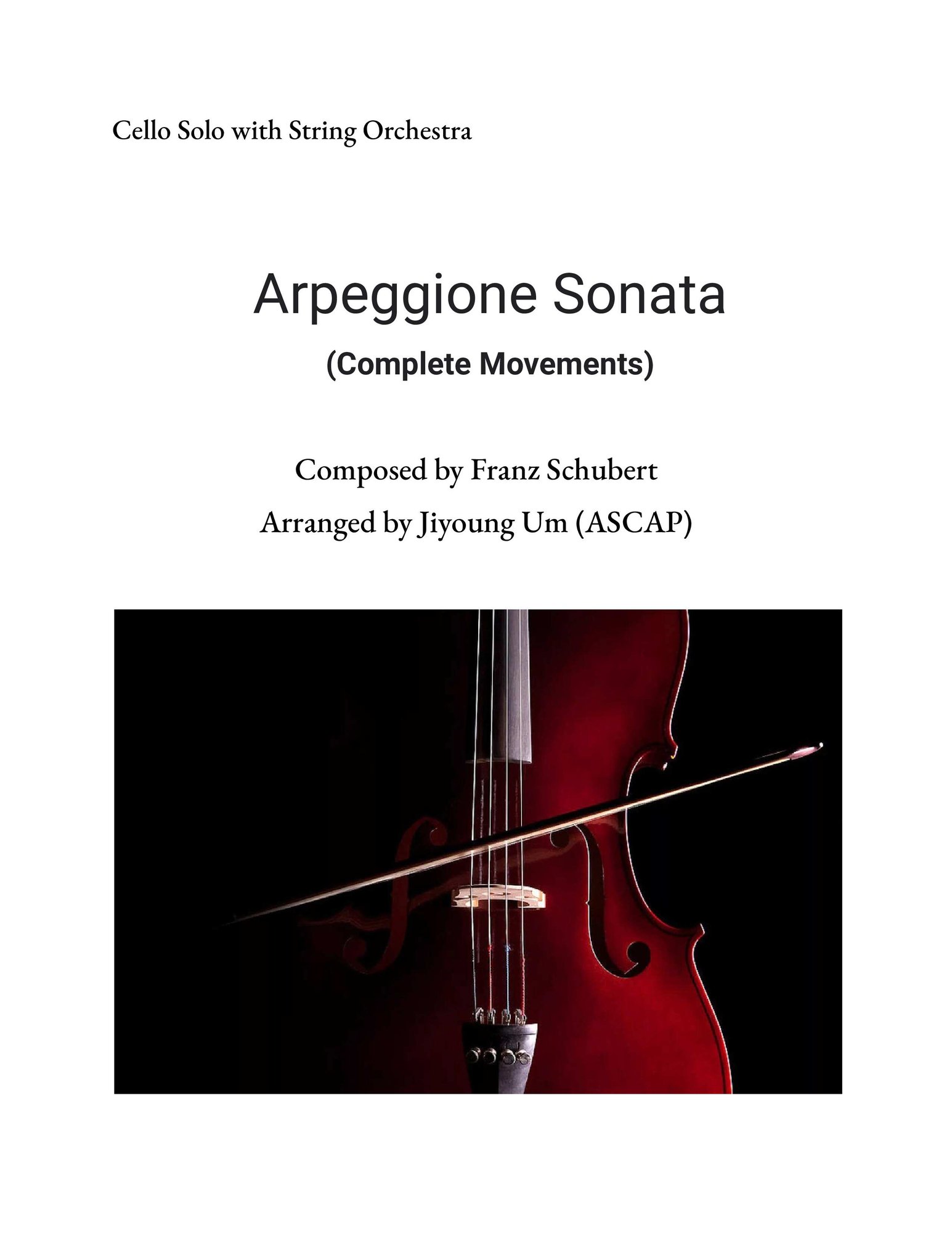 thumbnail-Cover