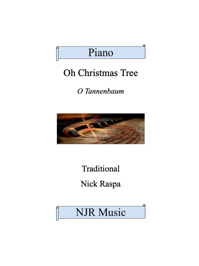 thumbnail-Cover