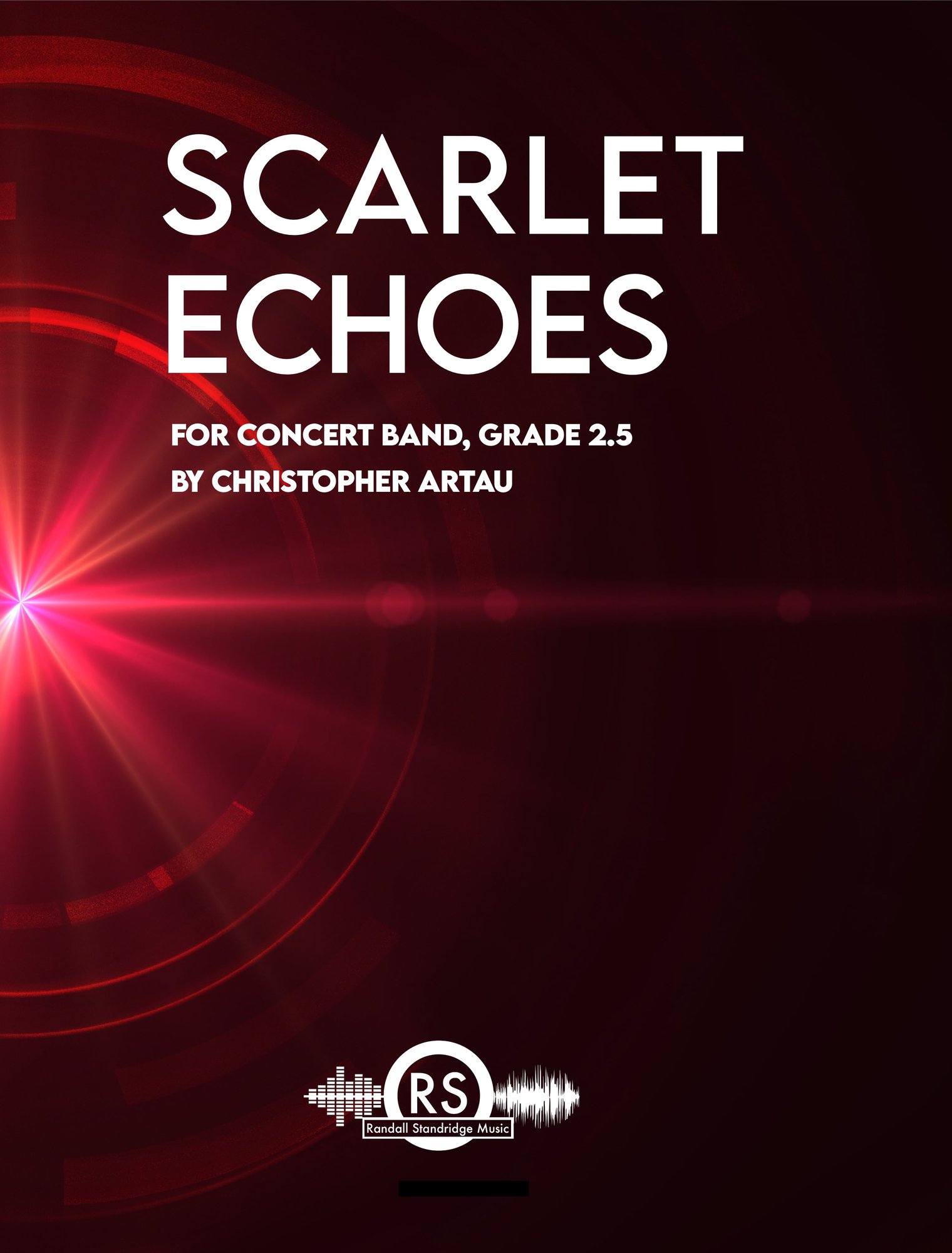 thumbnail-Cover