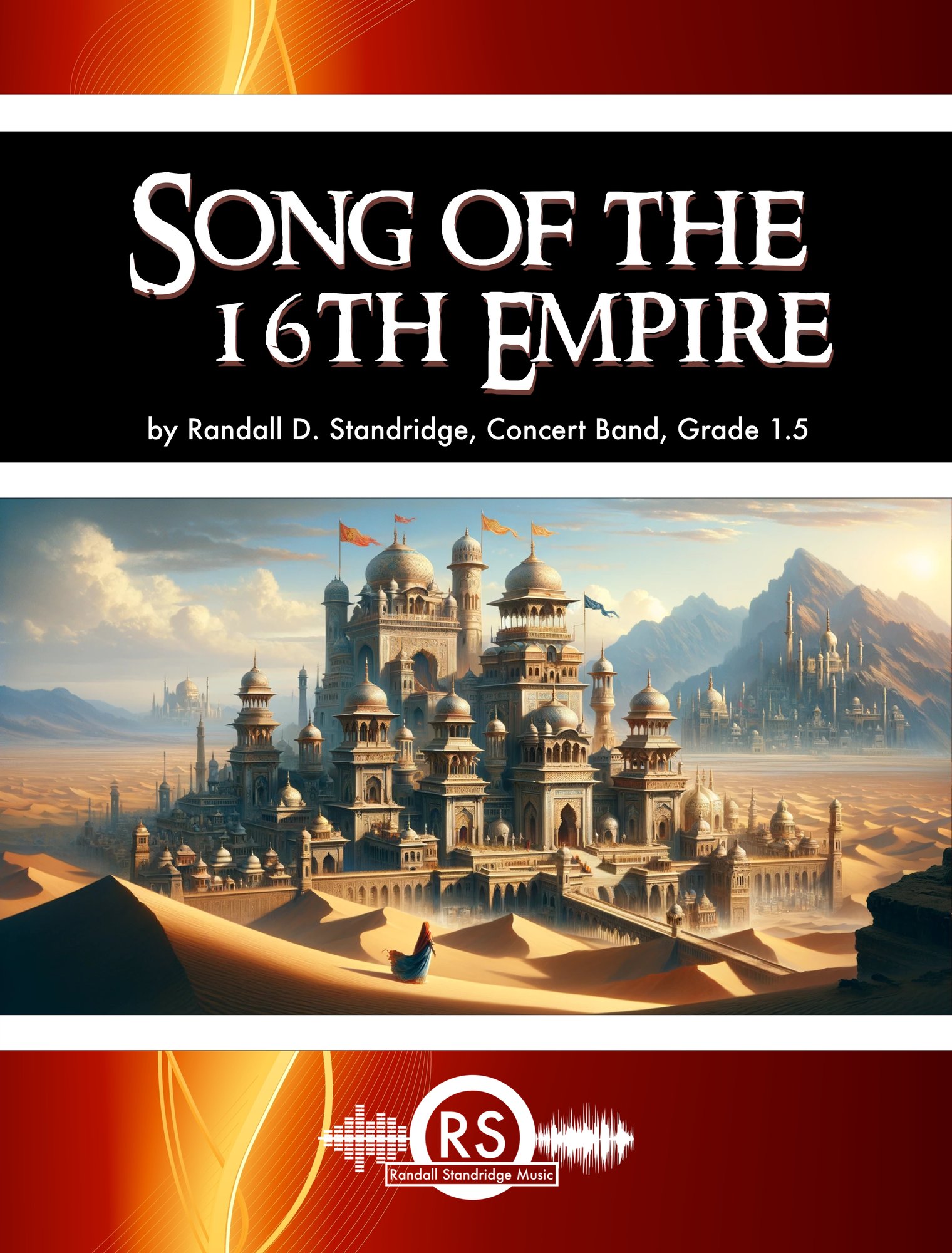 thumbnail-Cover