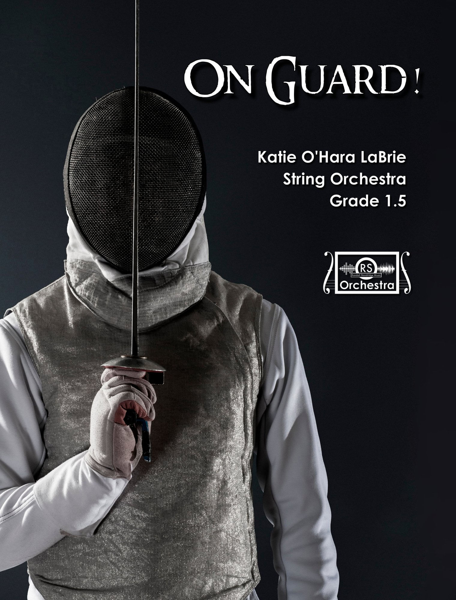 thumbnail-Cover