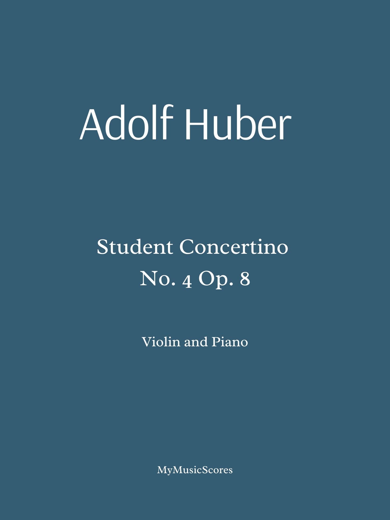 thumbnail-Cover