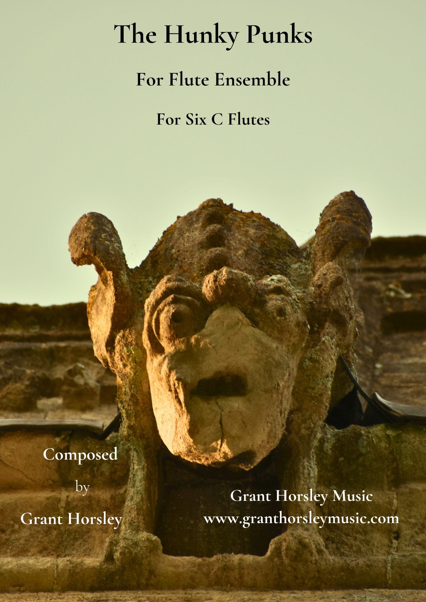 thumbnail-Cover