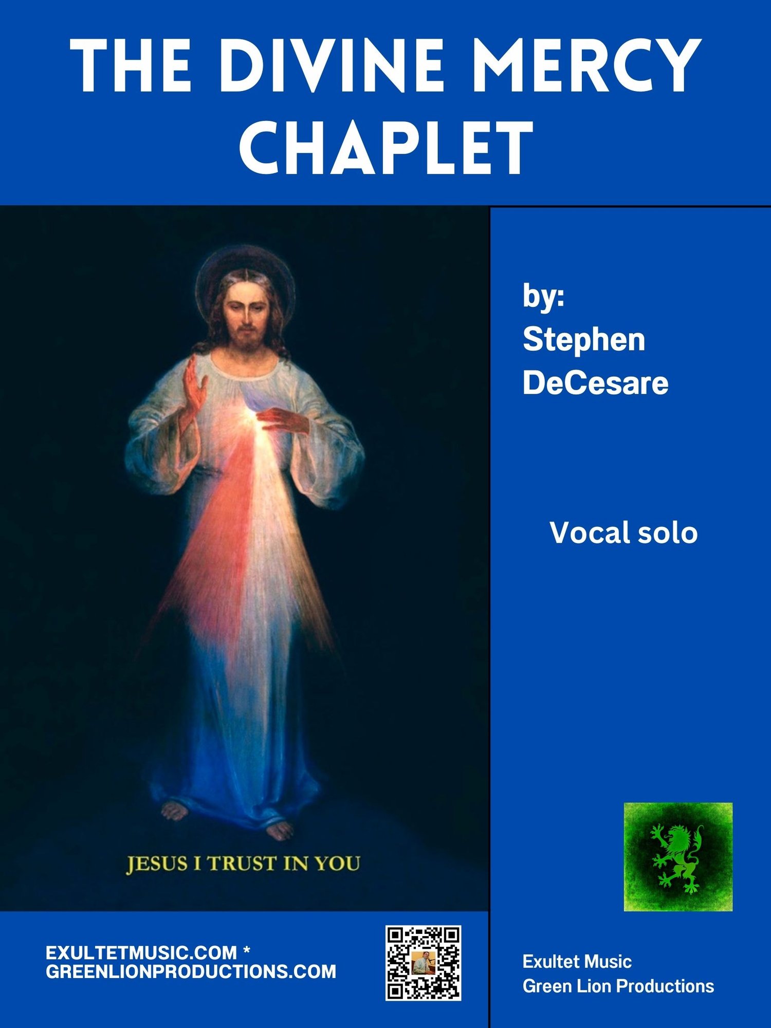 thumbnail-Cover