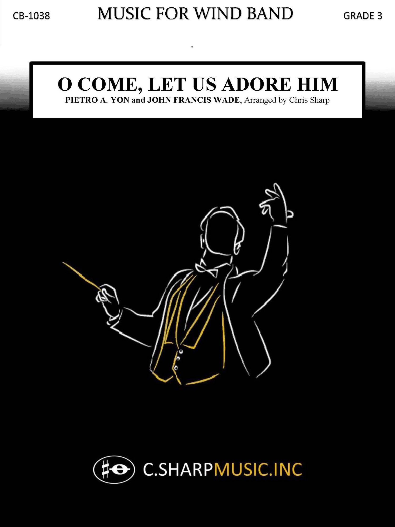 thumbnail-Cover