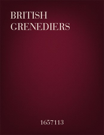 thumbnail-Cover