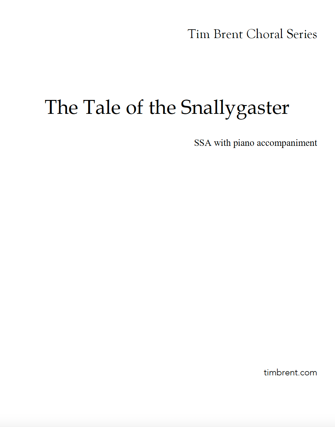 thumbnail-Cover