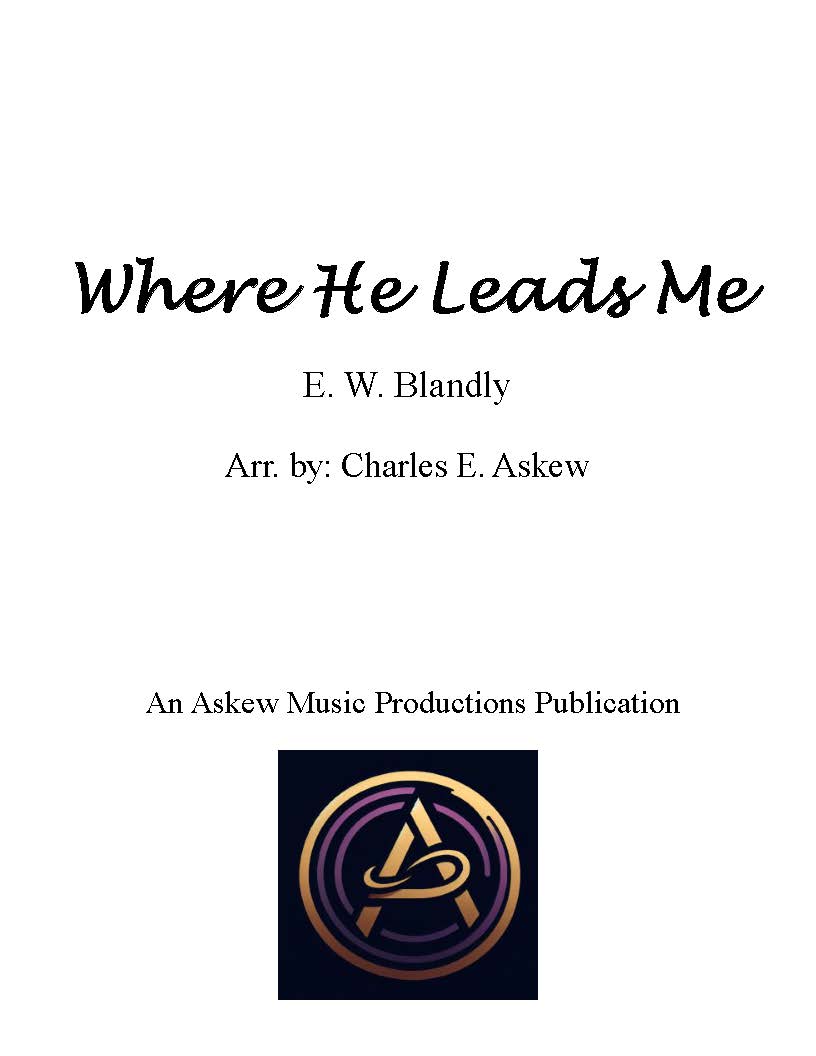 thumbnail-Cover