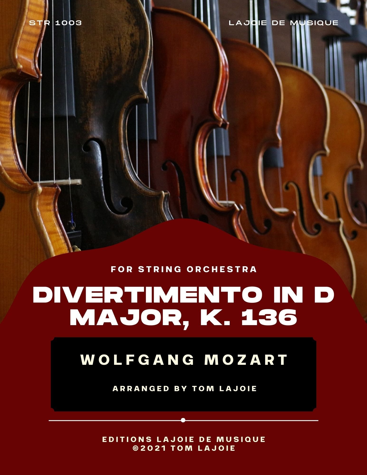 thumbnail-Cover