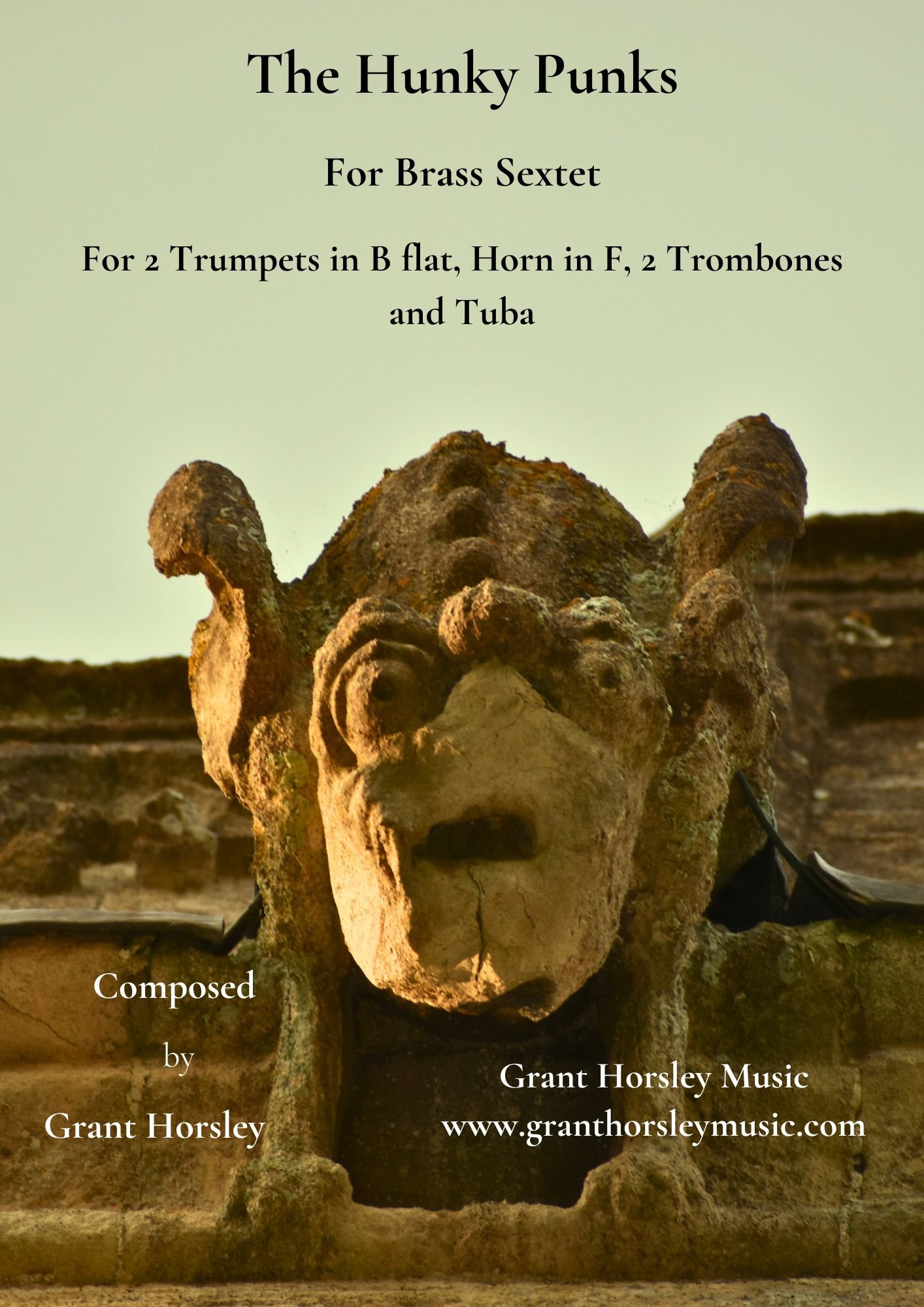thumbnail-Cover