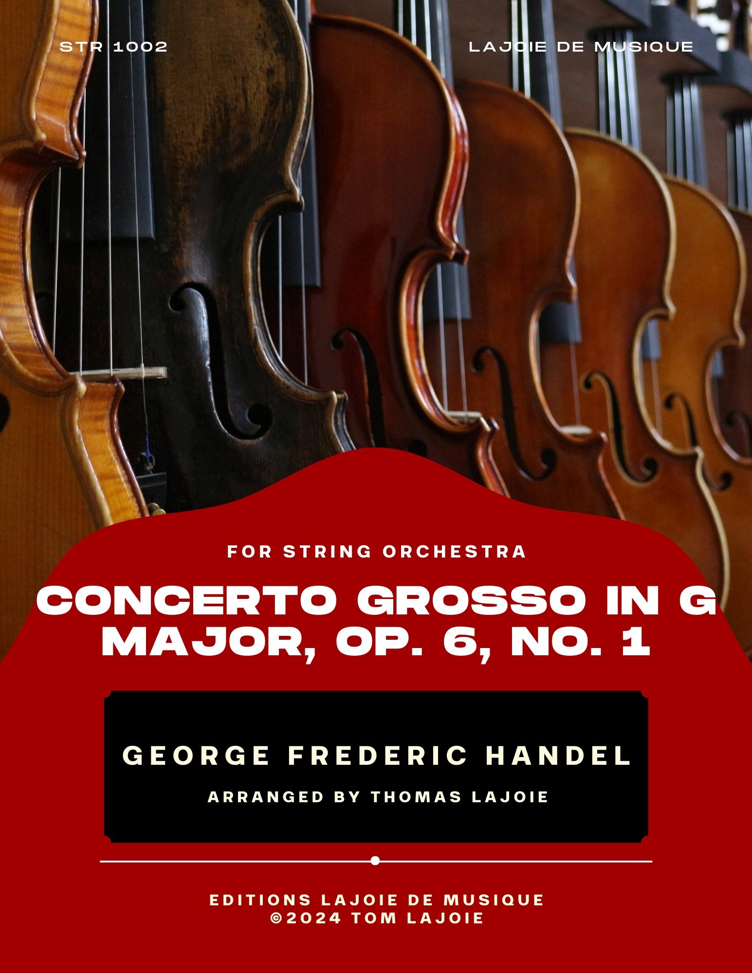 thumbnail-Cover