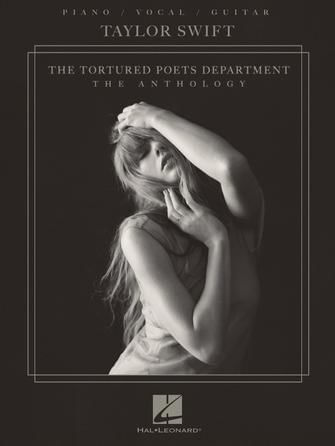 taylor swift the tortured poets 〜 Taylor Swift - The Tortured Poets Department - incl. Bonus Track
