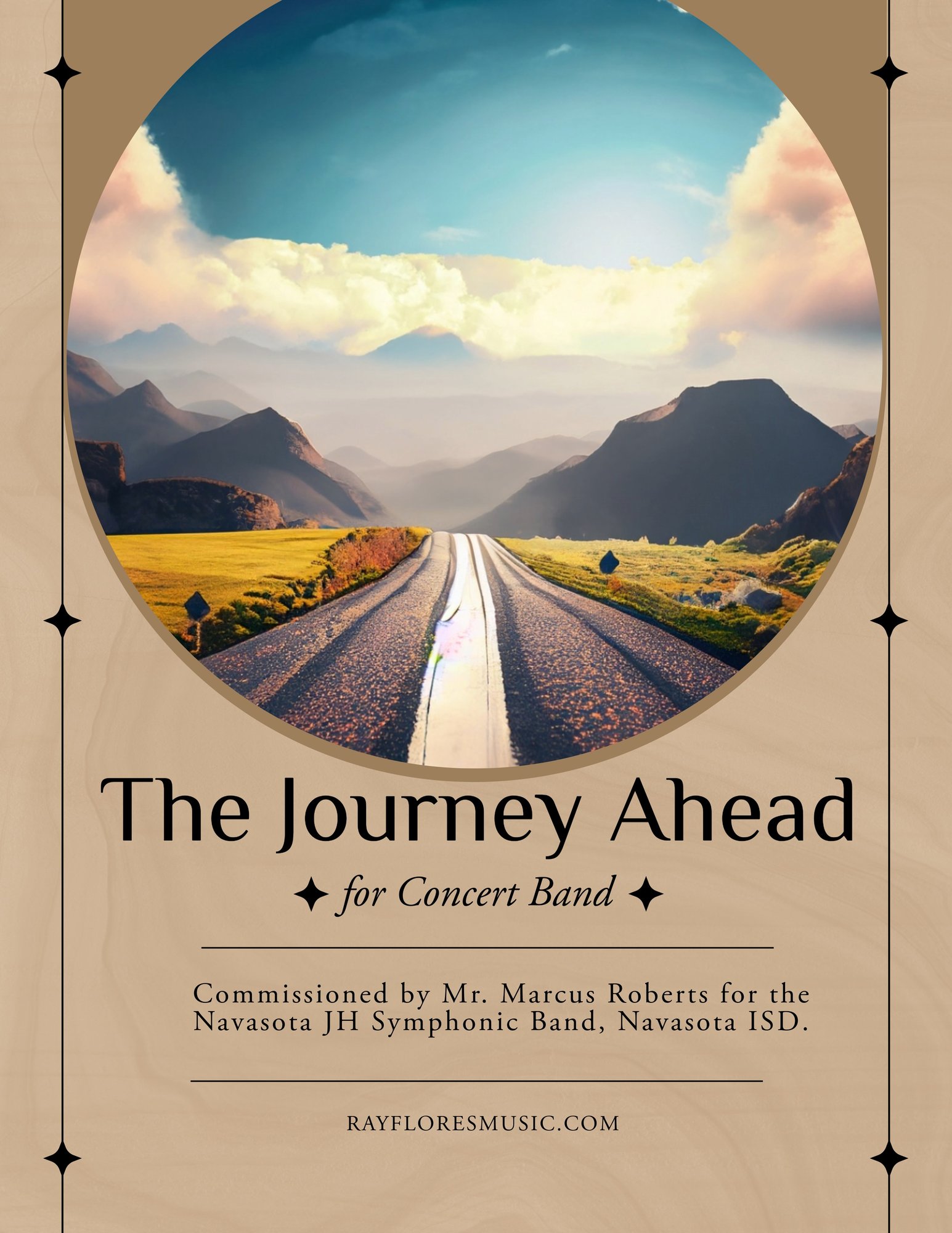 thumbnail-Cover