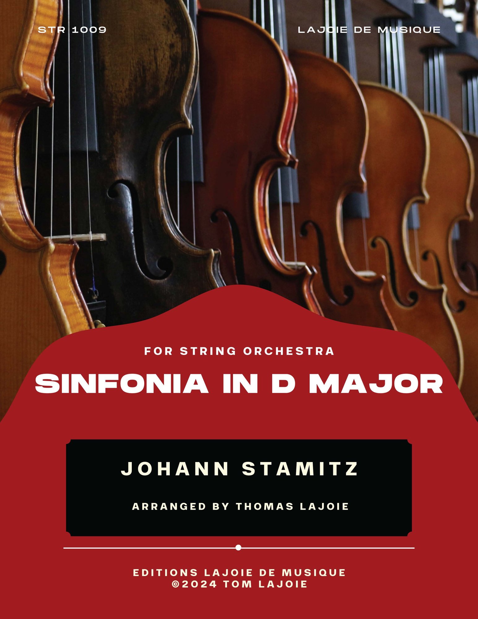 thumbnail-Cover