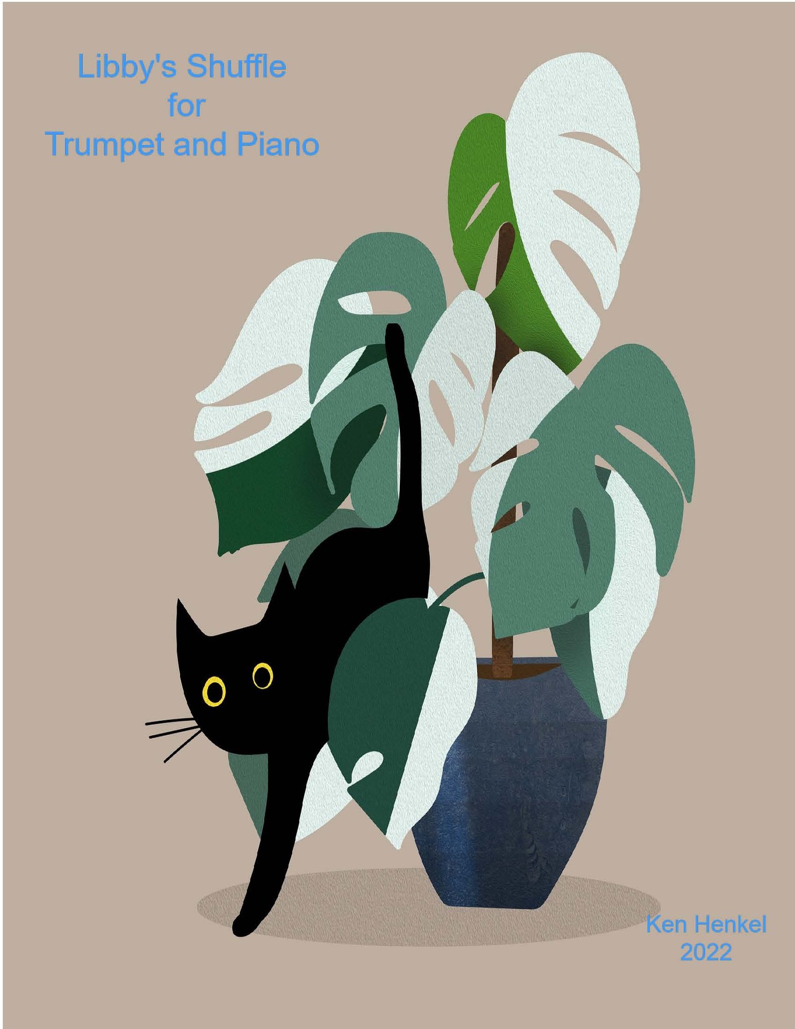 thumbnail-Cover