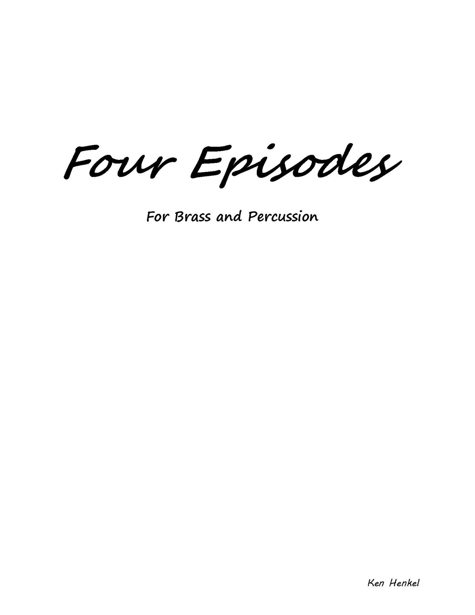 thumbnail-Cover