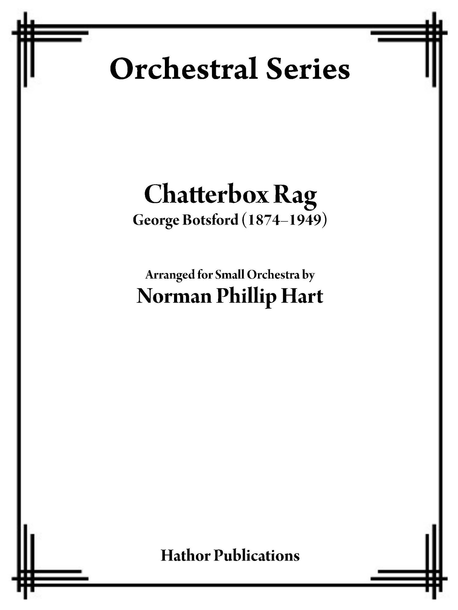 thumbnail-Cover