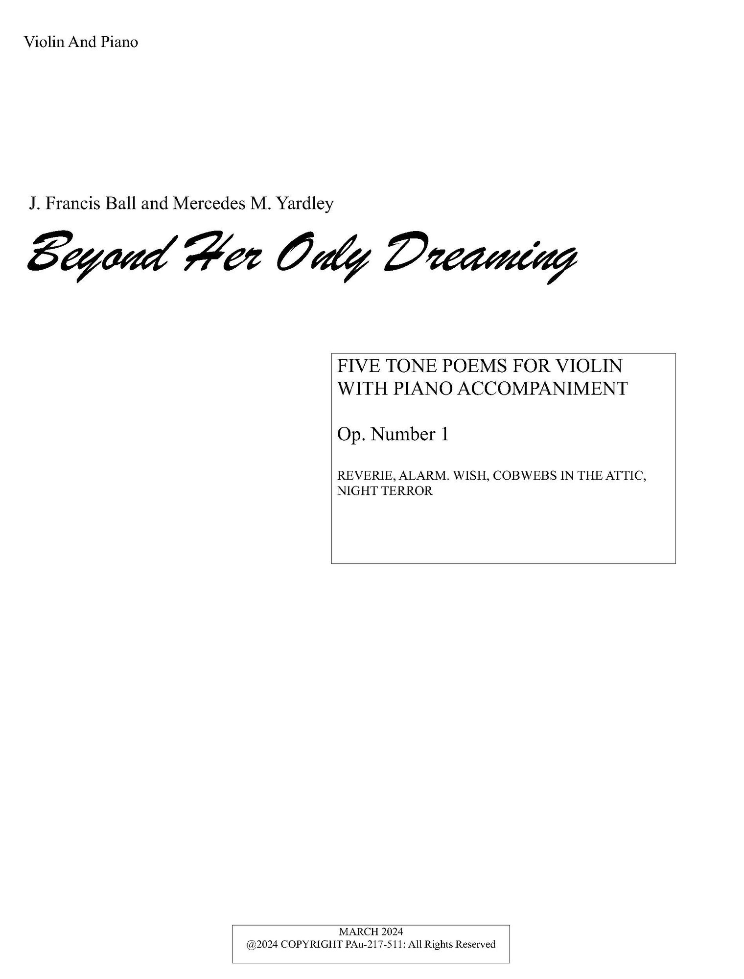 thumbnail-Cover