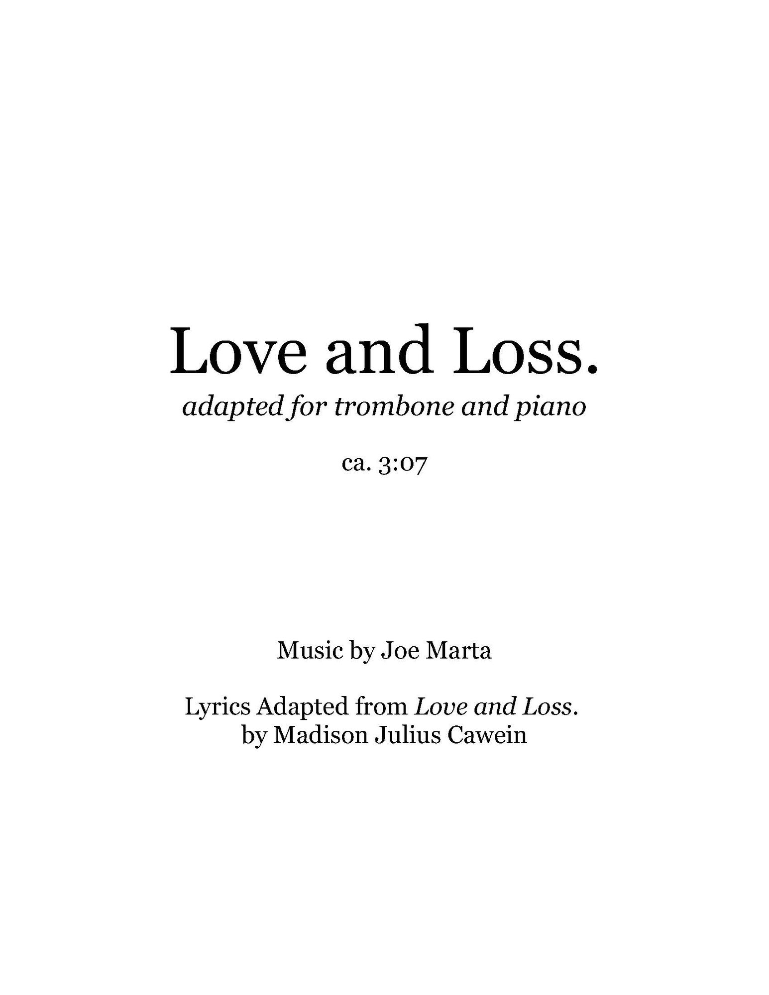 thumbnail-Cover