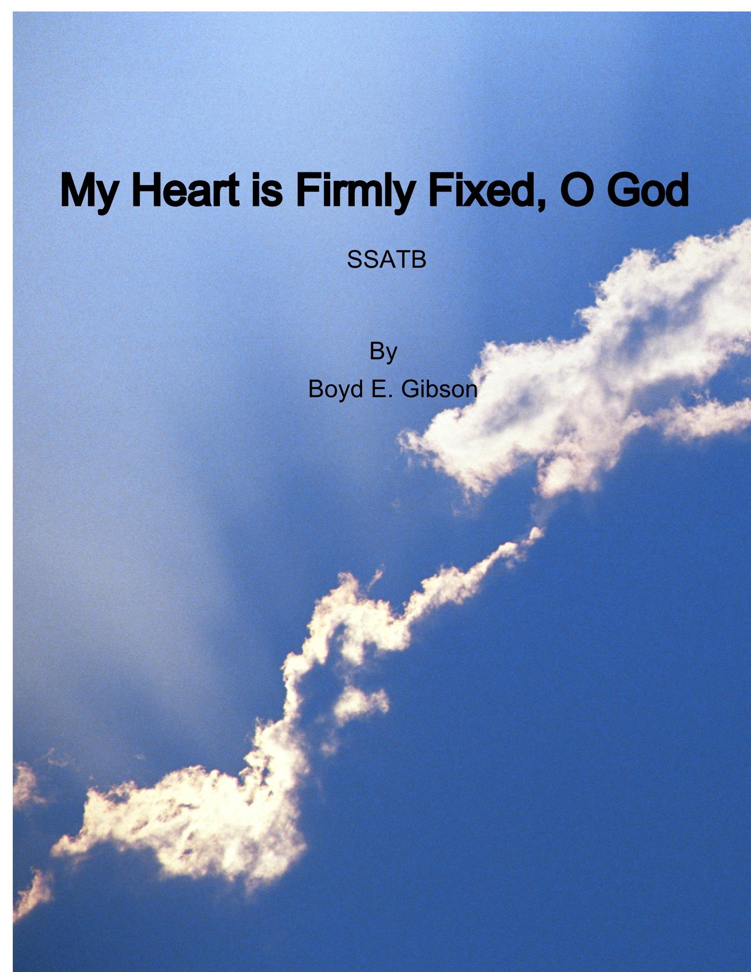 thumbnail-Cover