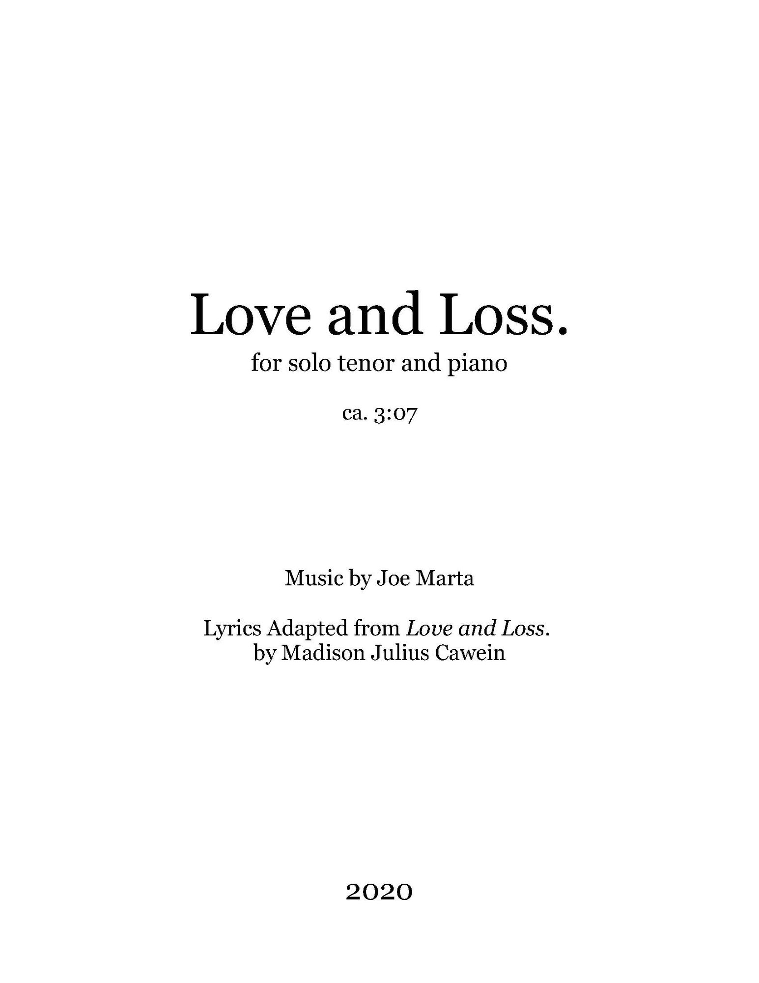 thumbnail-Cover