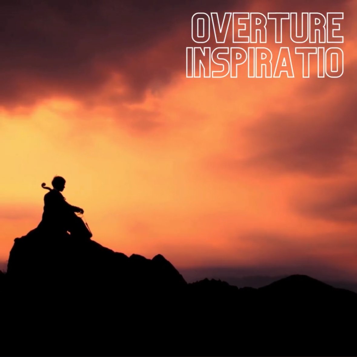 thumbnail-Cover