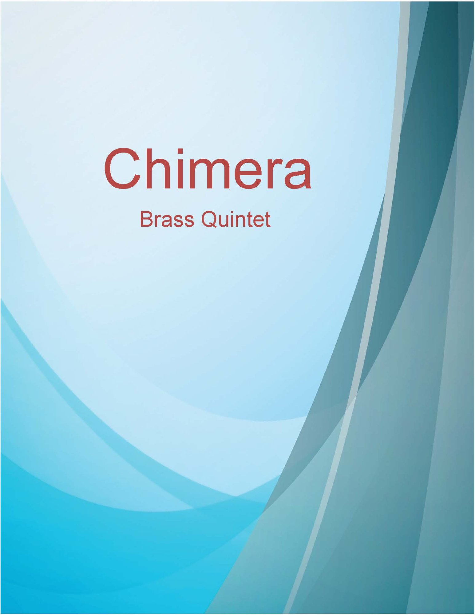 thumbnail-Cover
