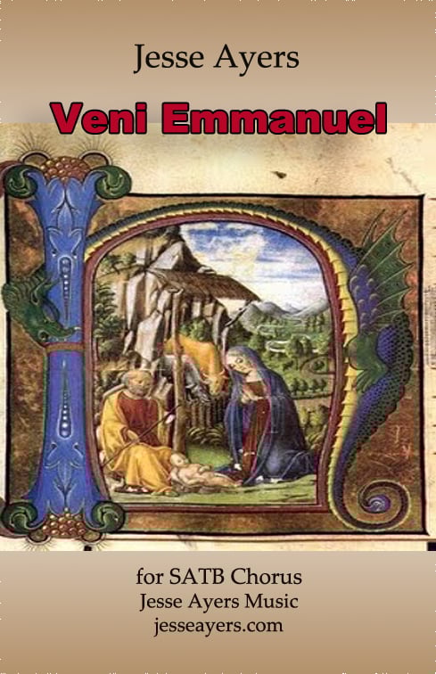 thumbnail-Cover