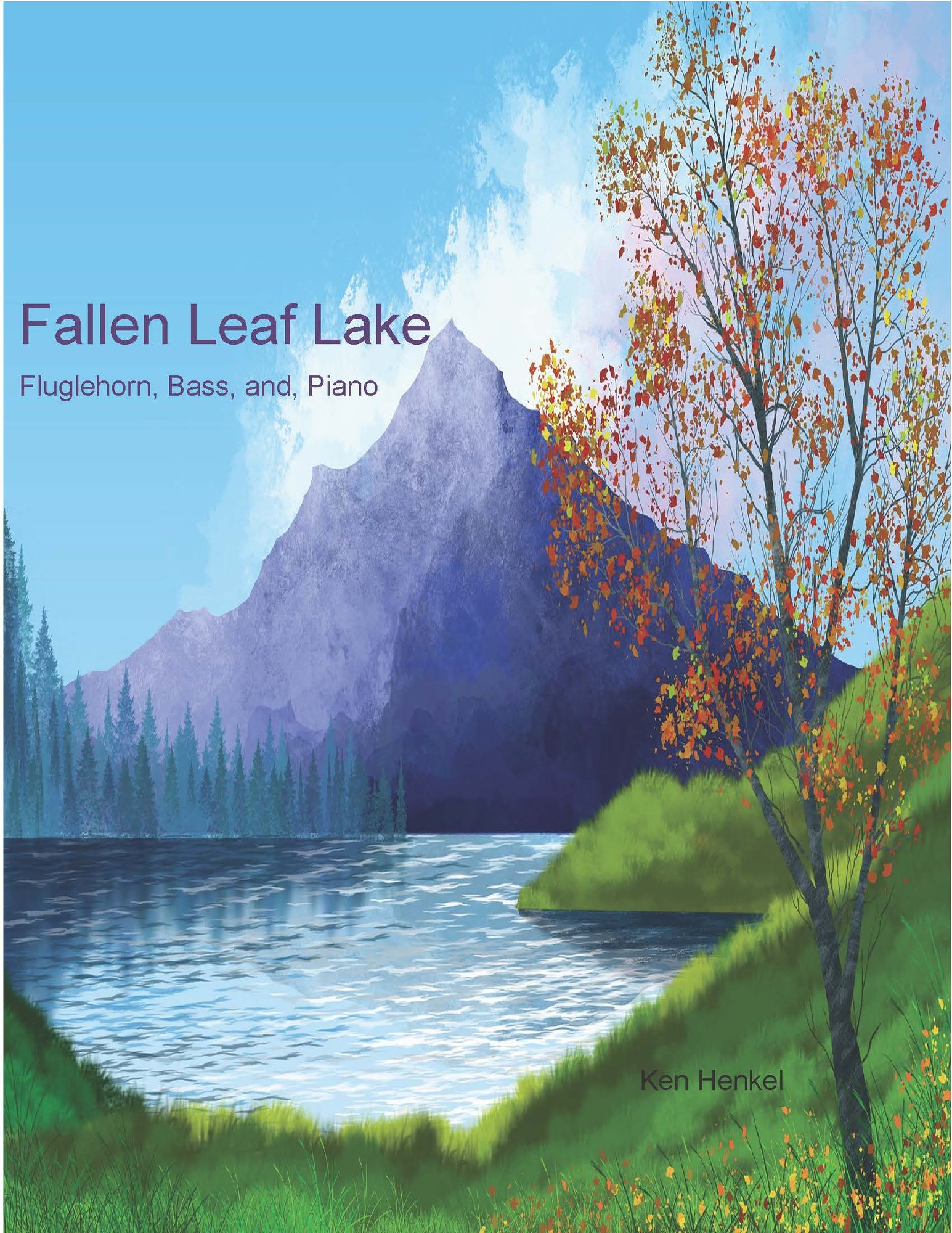 thumbnail-Cover