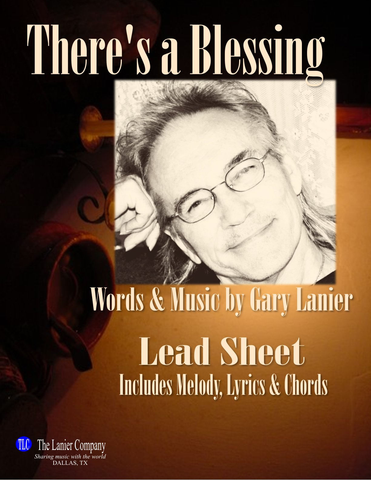 thumbnail-Cover