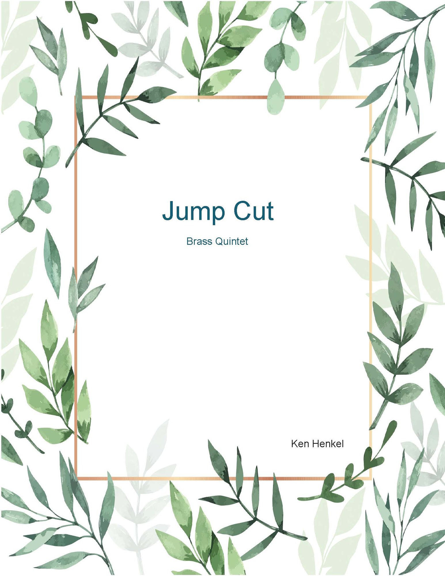 thumbnail-Cover