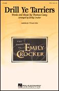 thumbnail-Cover