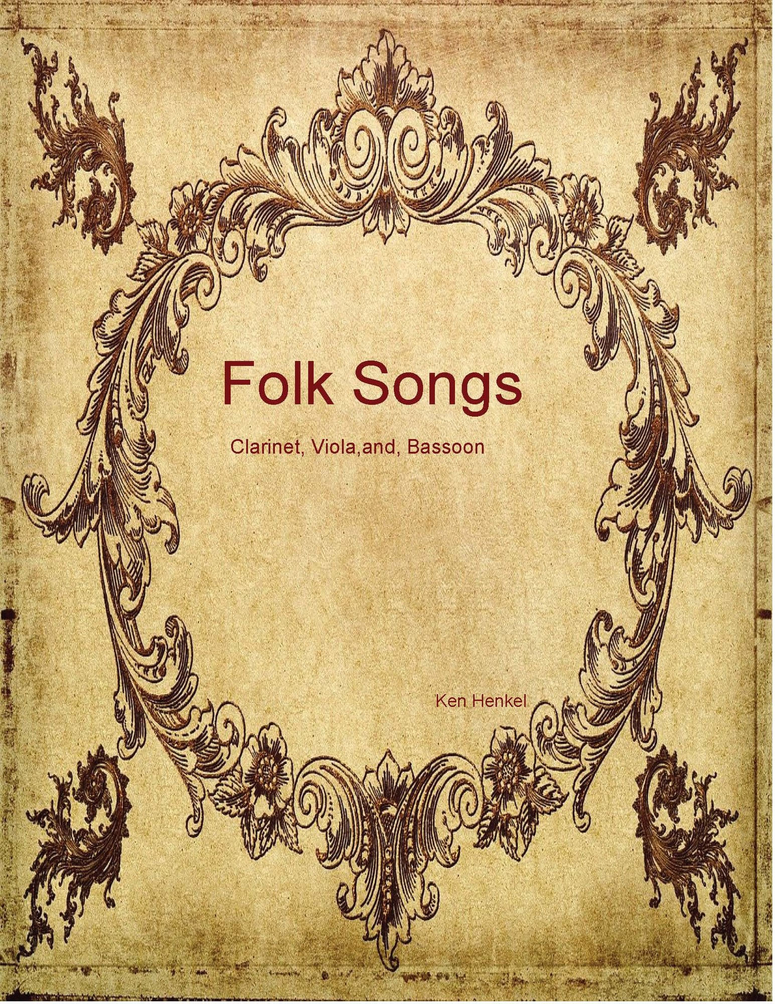 thumbnail-Cover
