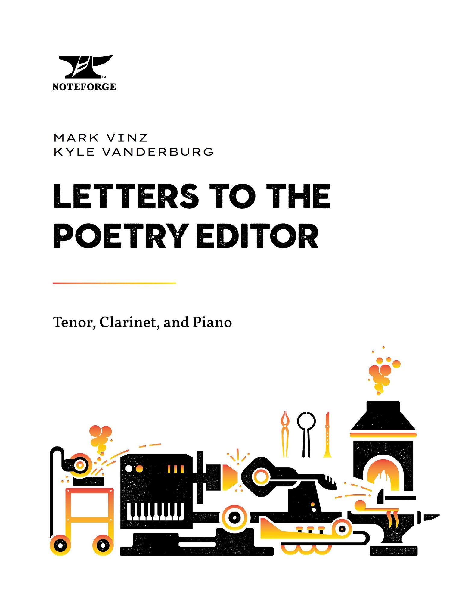 thumbnail-Cover