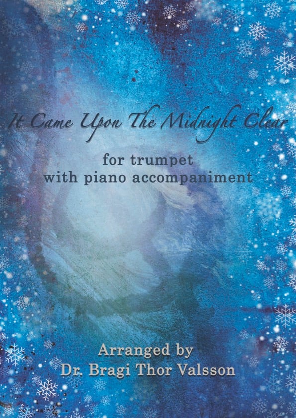 thumbnail-Cover