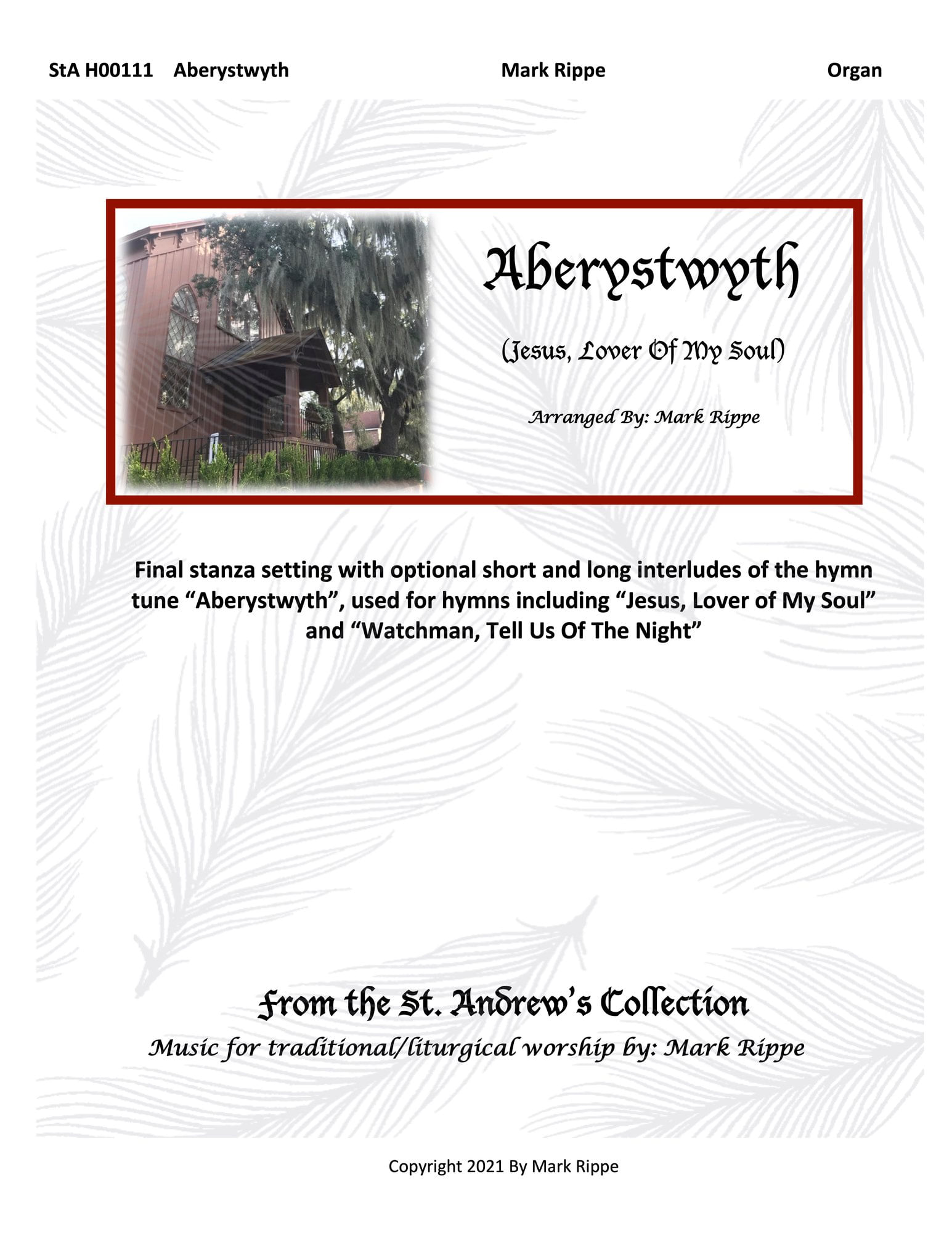thumbnail-Cover