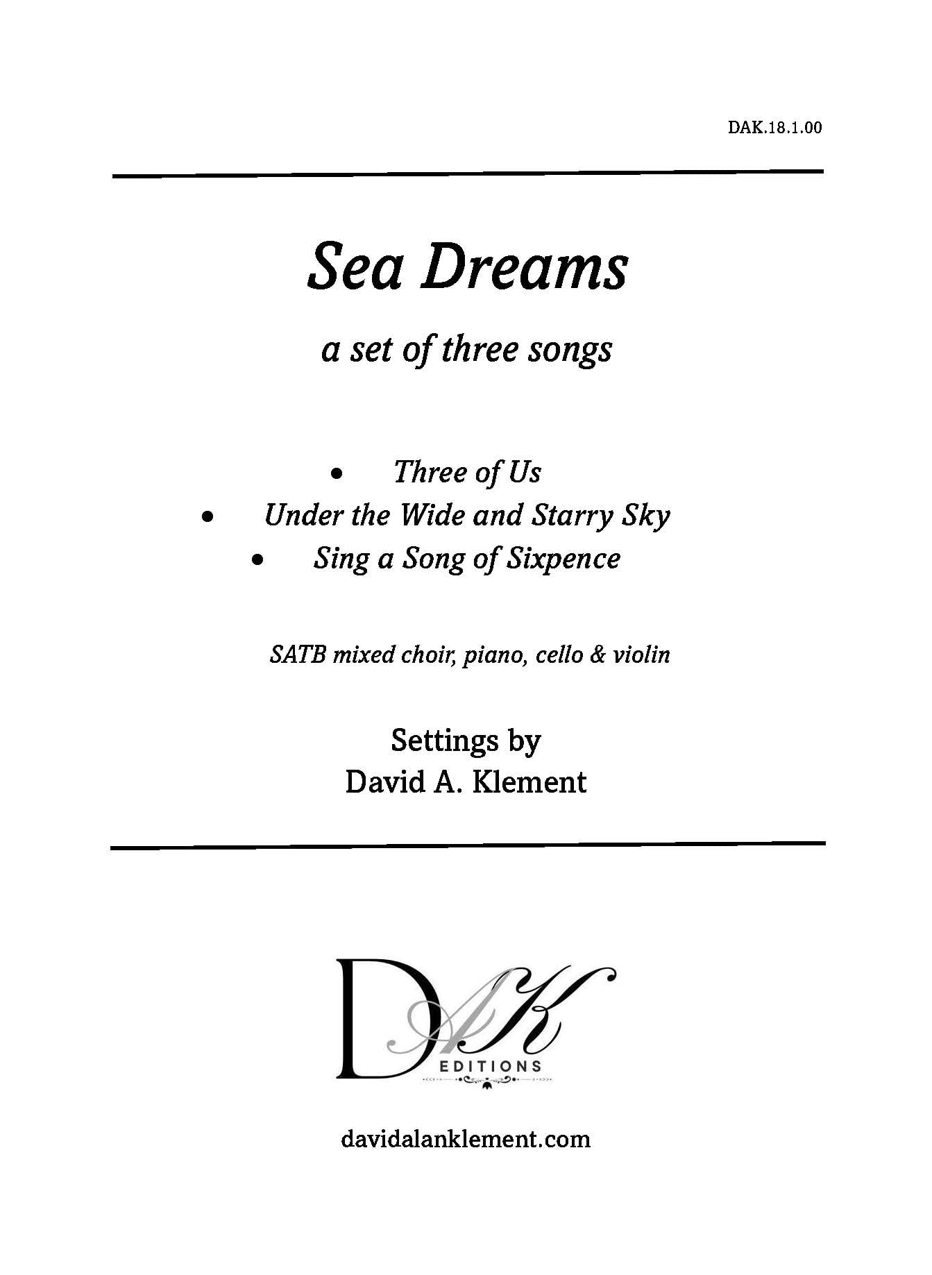 thumbnail-Cover