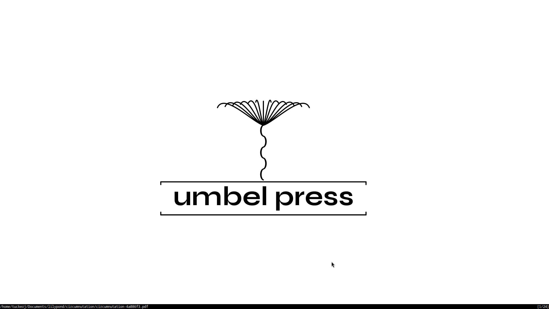 thumbnail-Cover