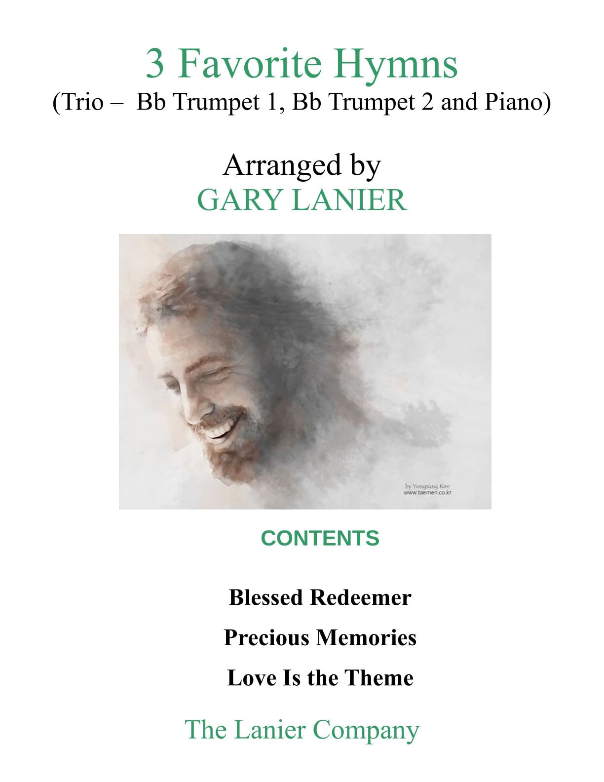 thumbnail-Cover