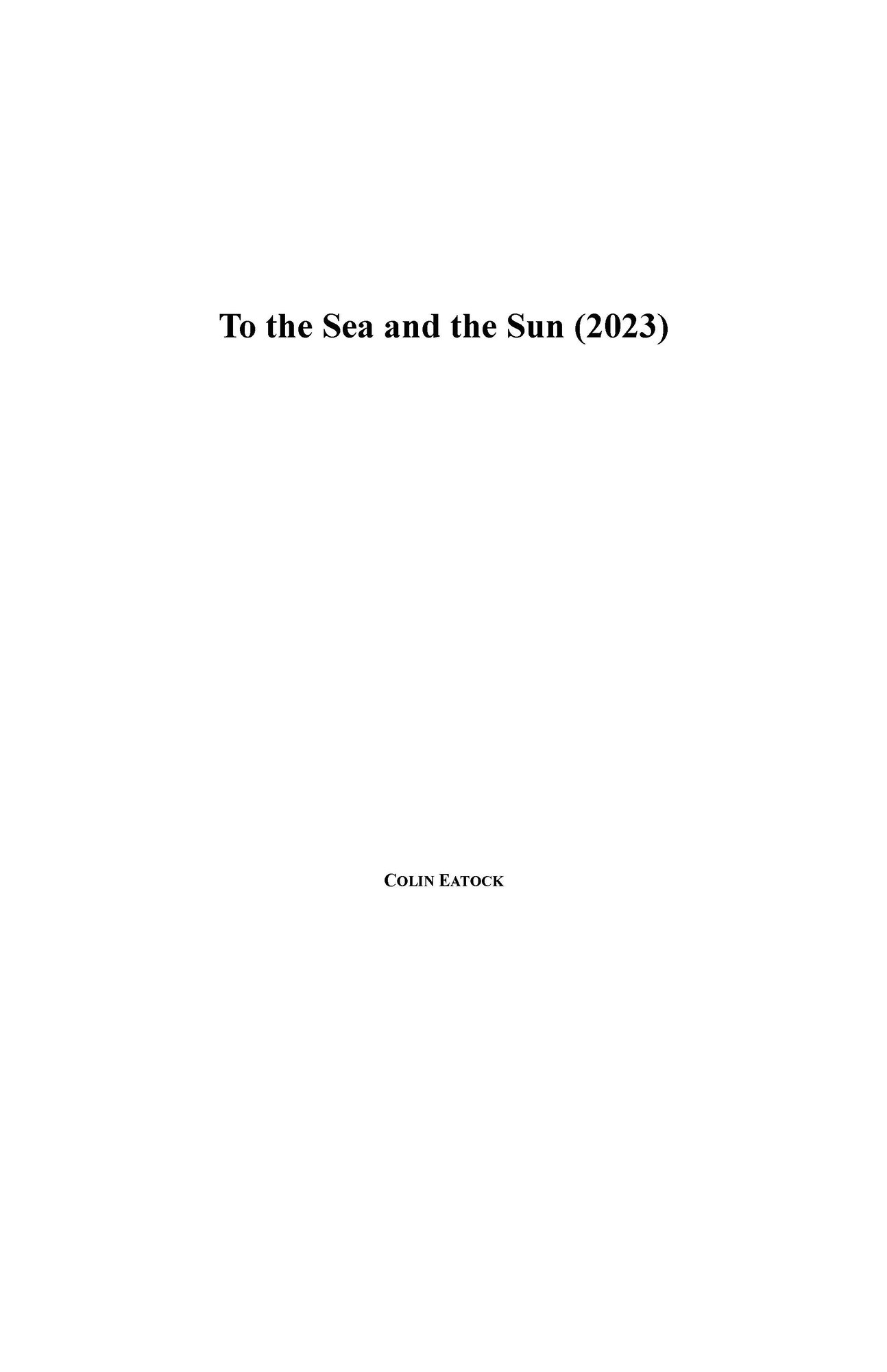 thumbnail-Cover