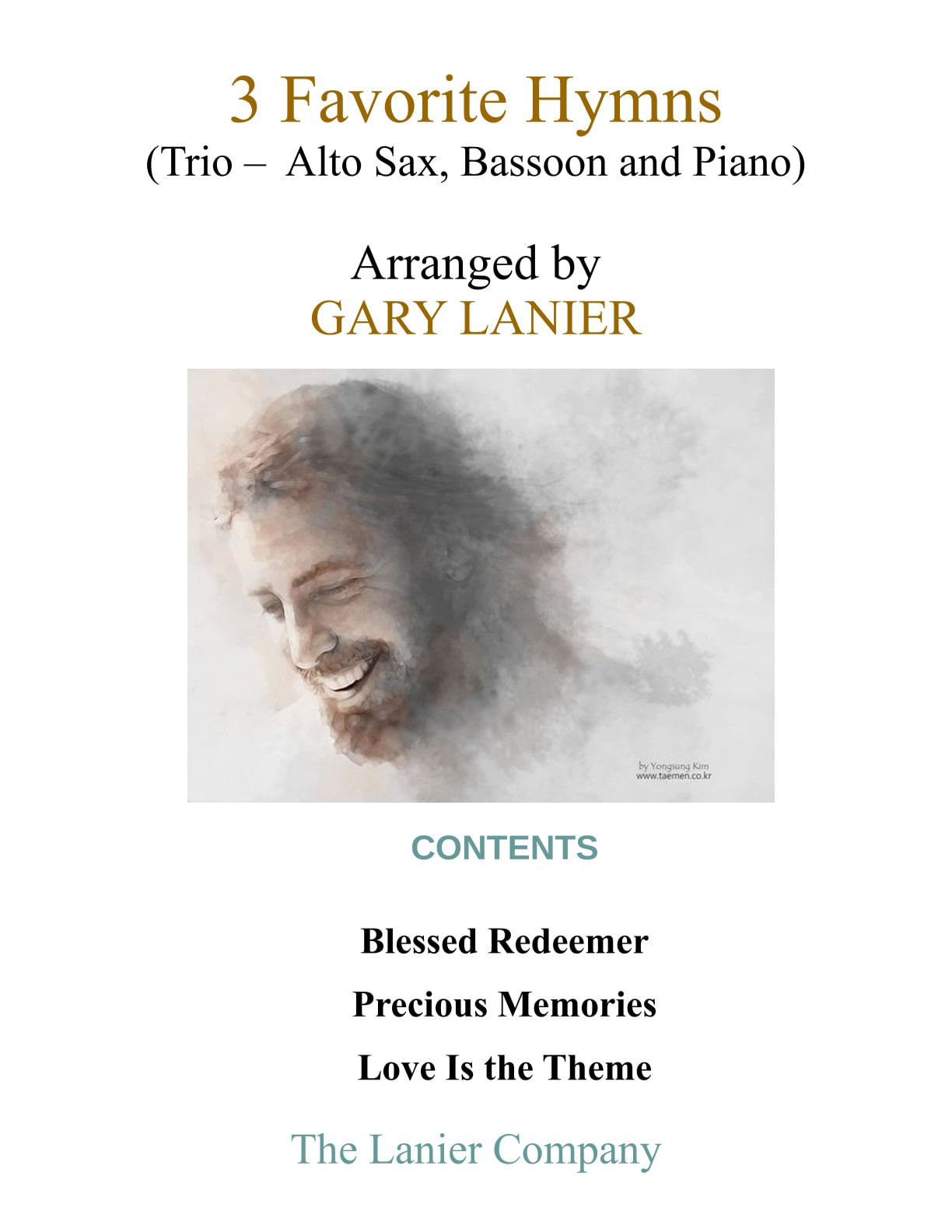 thumbnail-Cover