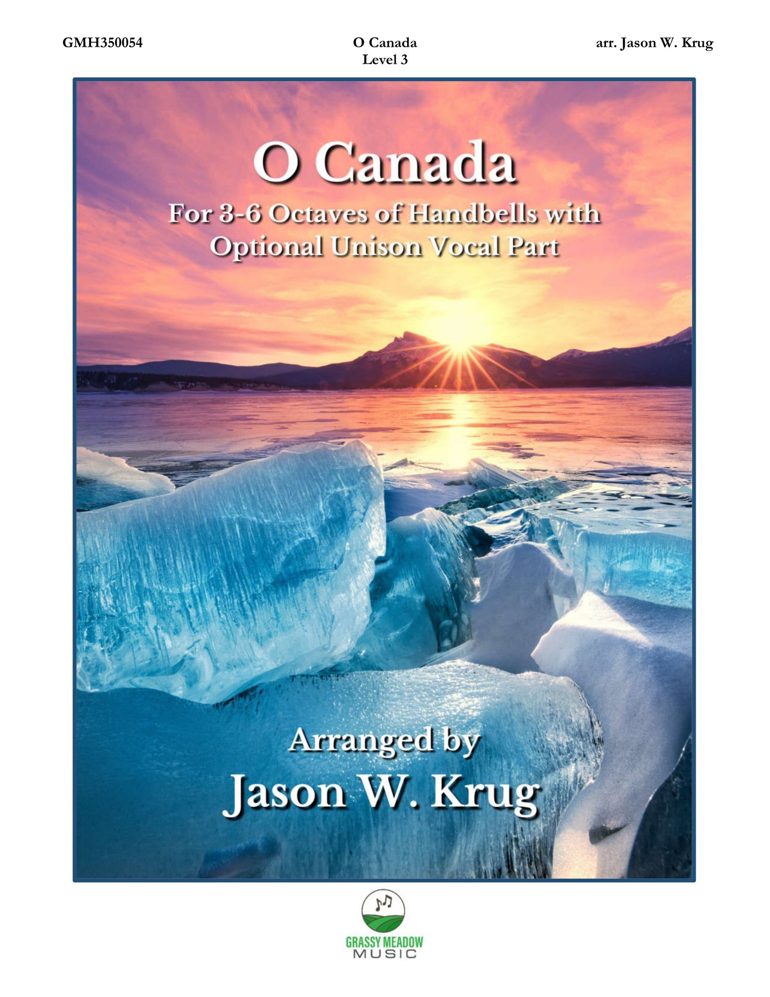 thumbnail-Cover