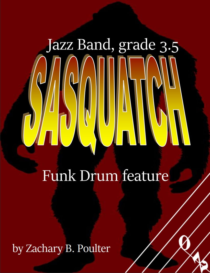 thumbnail-Cover