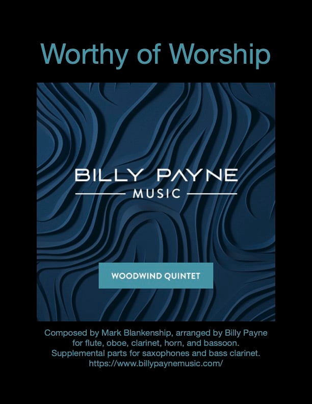 thumbnail-Cover