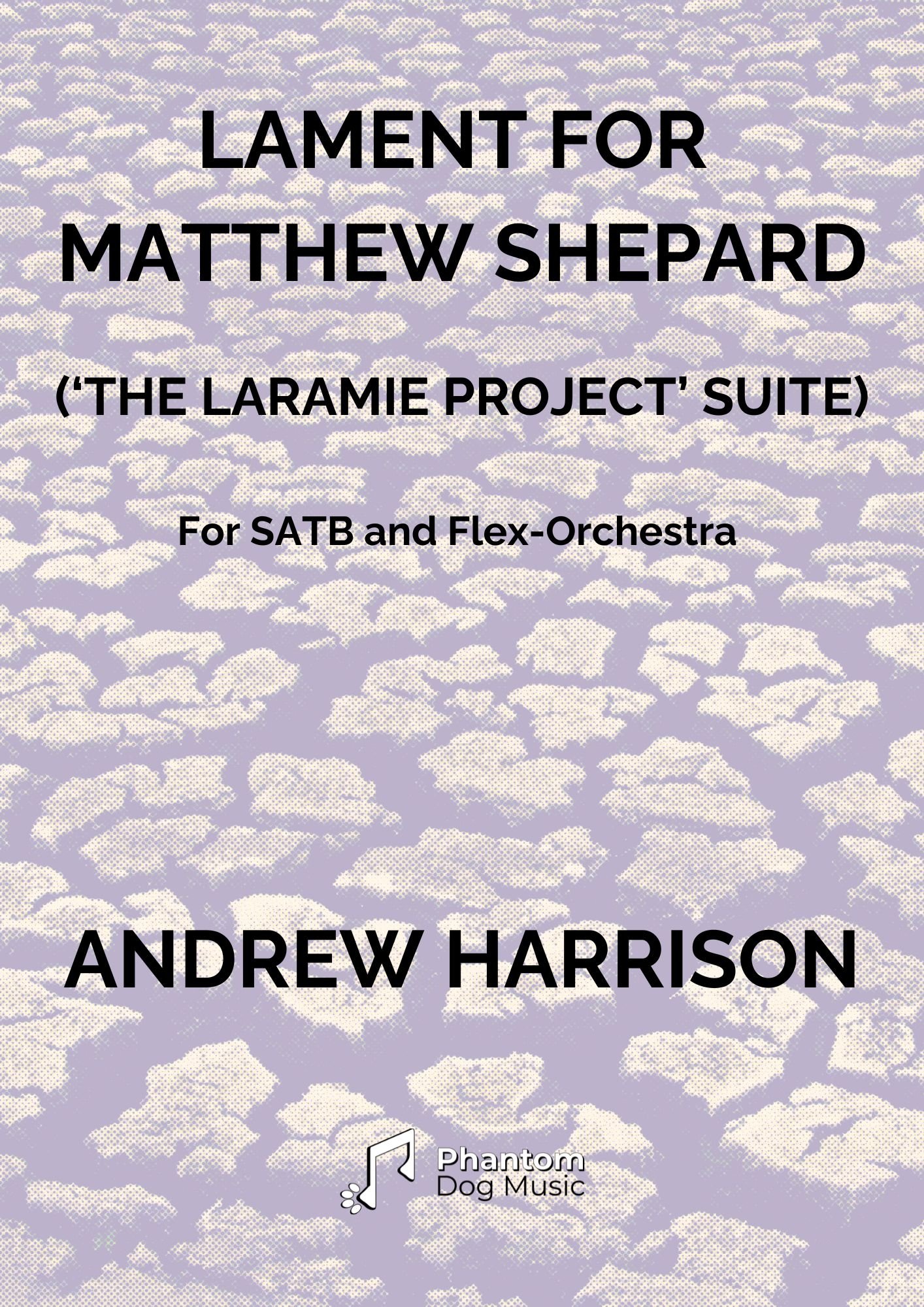 thumbnail-Cover