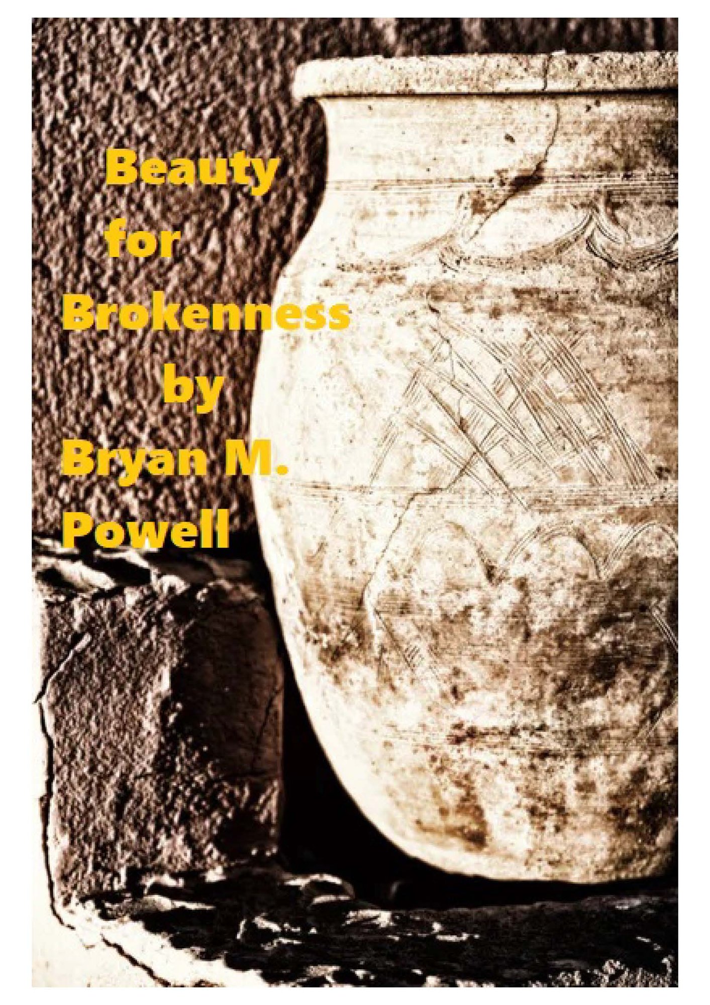 thumbnail-Cover