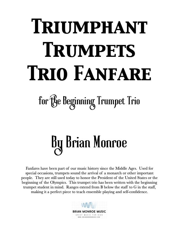 thumbnail-Cover
